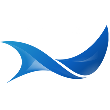 Origin Dive