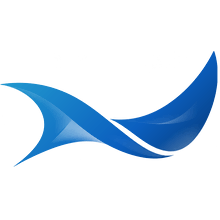 Origin Dive