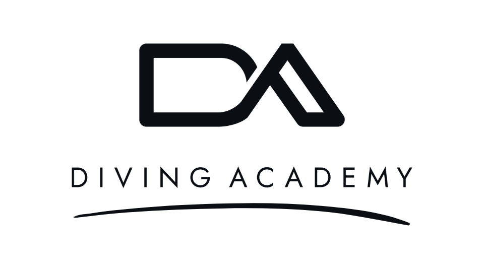 Diving Academy