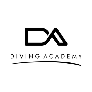 Diving Academy - Workingham - United Kingdom