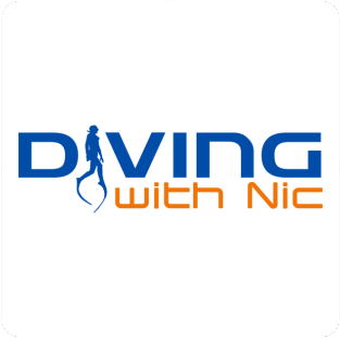 Diving With Nic - Malaga - Spain