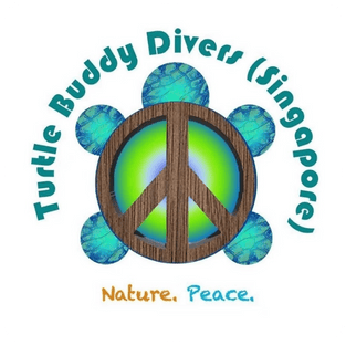 Turtle Buddy Divers - Singapore