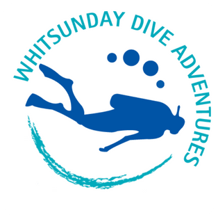 Whitsunday Dive Adventures - Airlie Beach - Australia