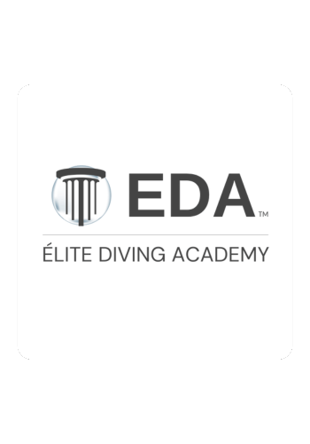 Élite Diving Academy - Worldwide - Terms and Conditions - Privacy Policy - Cookie Policy