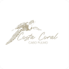 Costa Coral - Cabo Pulmo - Mexico