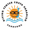 Diving Center Costa Paradiso - Costa Paradiso - Sardinia - Italy