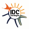 IDC Sardegna - Sardinia - Italy