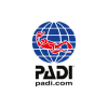 PADI Underwater Diving Instructor
