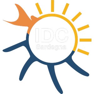 IDC Sardegna