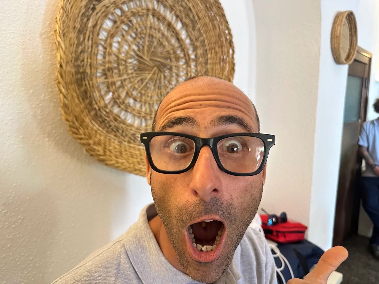 Davide Petta