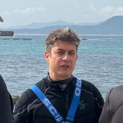 Leandro Frigerio