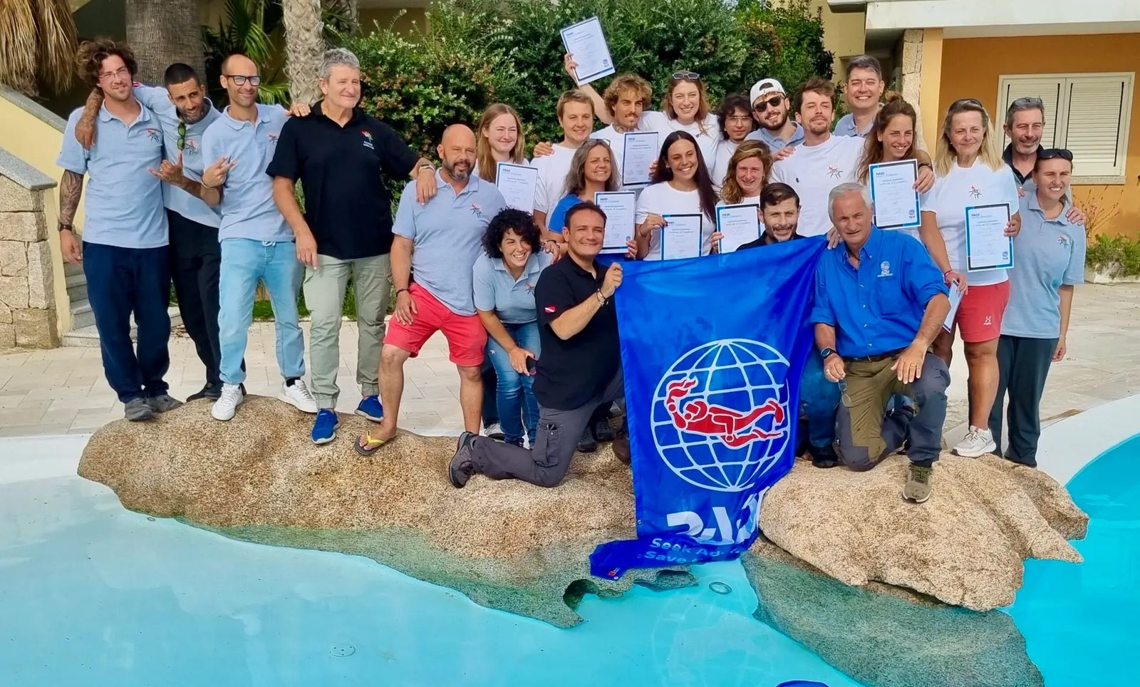 IDC #7 – October 2025