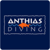 Anthias Diving - Cannigione - Sardinia - Italy
