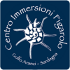 Centro Immersioni Figarolo - Golfo Aranci - Sardina - Italy