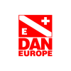 DAN - Divers Alert Network