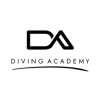 Diving Academy - Workingham - United Kingdom