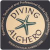 Diving Alghero - Alghero - Sardinia - Italy