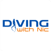 Diving With Nic - Malaga - Spain