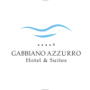 Gabbiano Azzurro Hotel & Suites - Golfo Aranci - Sardinia - Italy