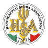 HSA - Handicapped Scuba Association