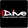 IDive Maldives - Athuruga & Thudufushi - Ari Atoll - Maldives