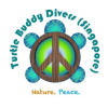Turtle Buddy Divers - Singapore