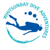 Whitsunday Dive Adventures - Airlie Beach - Australia