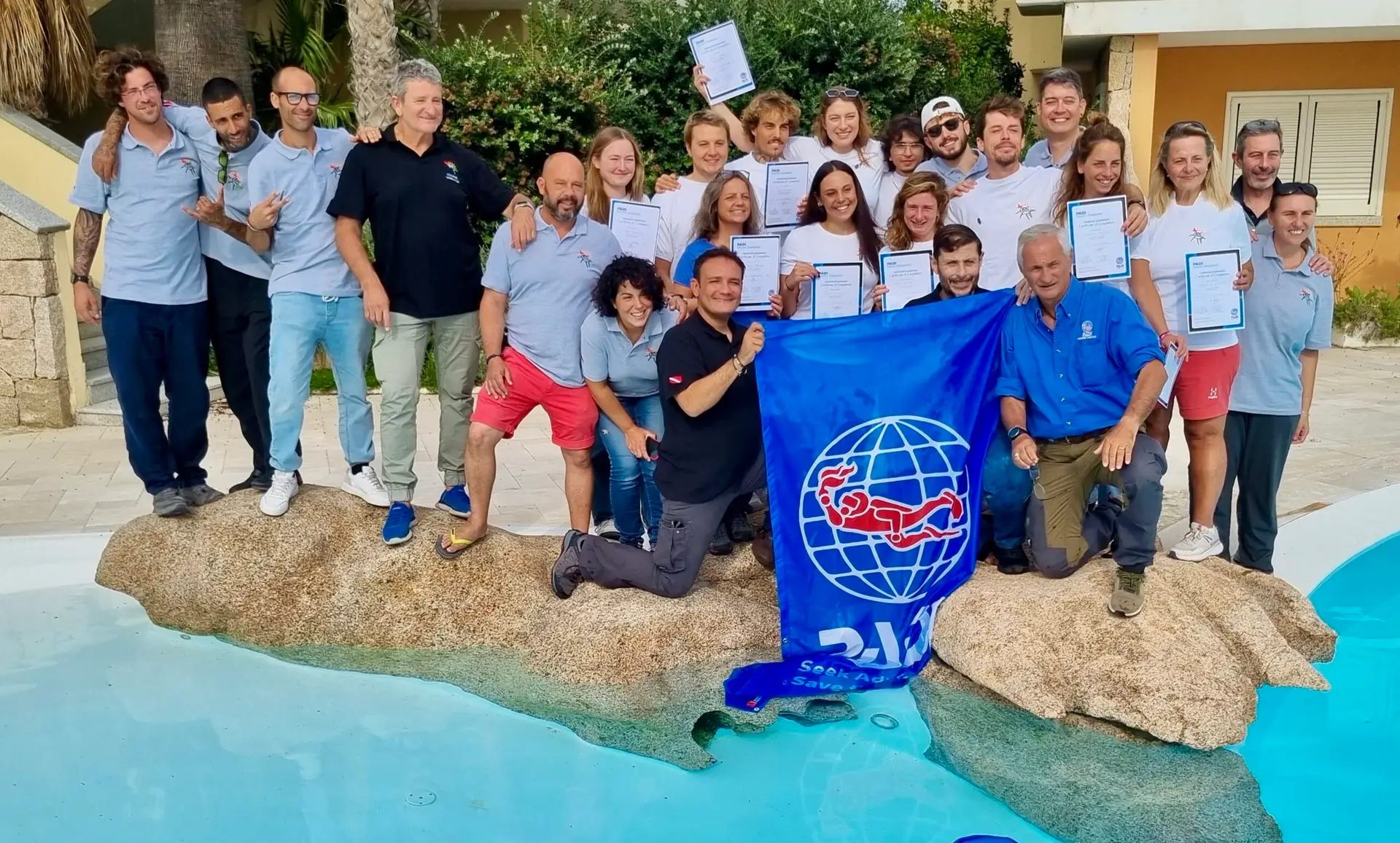 IDC #7 – October 2025