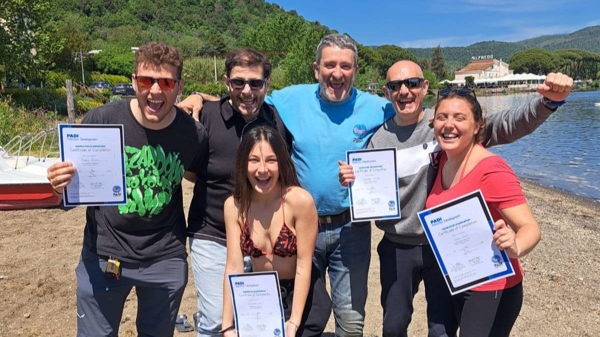 IDC #4 – April 2023